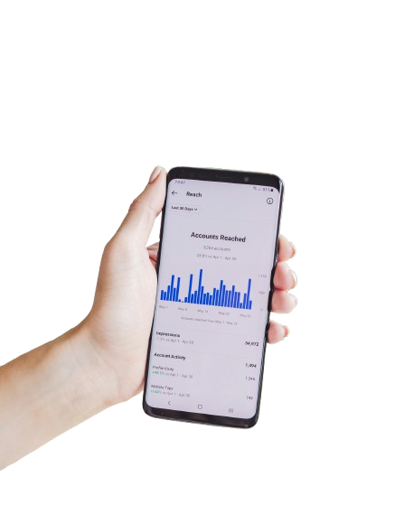 georgia-de-lotz-Ebb8fe-NZtM-unsplash-removebg-preview